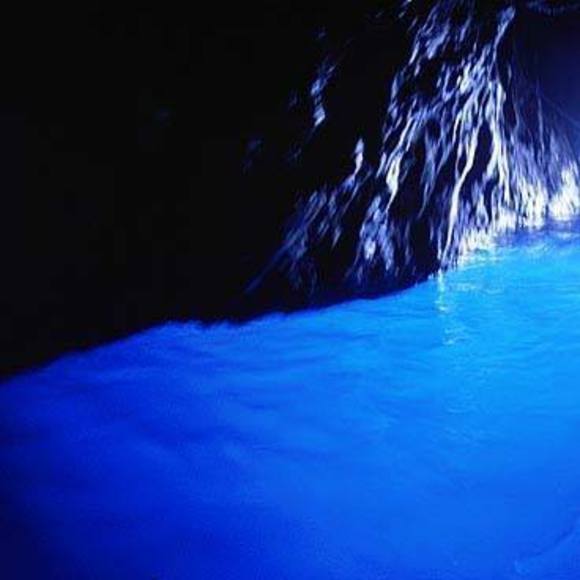 Meet your Posher, Linda - Picture 1 of 1